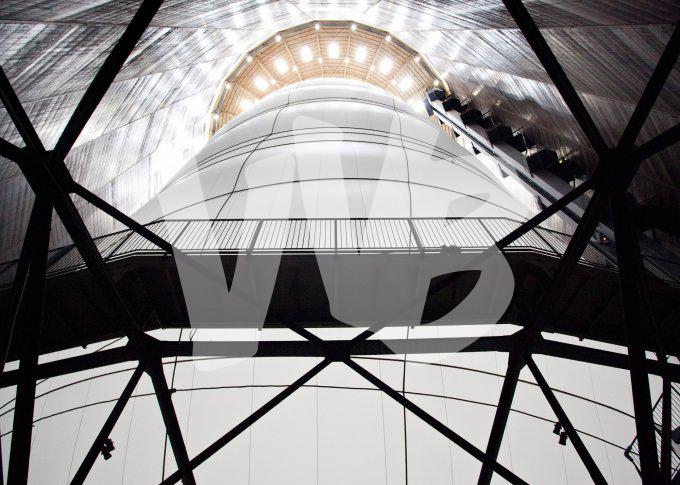 christo big air package  vvbvanbree 3226