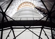 christo big air package  vvbvanbree 3226