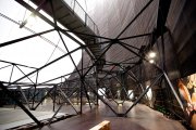 christo big air package  vvbvanbree 3227