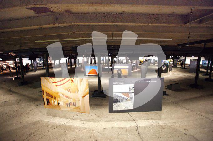 christo big air package  vvbvanbree 3229