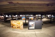 christo big air package  vvbvanbree 3229