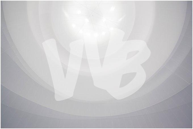 christo big air package  vvbvanbree 3233