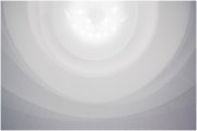 christo big air package  vvbvanbree 3233