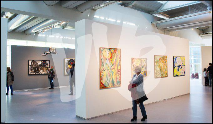 Cobra museum  vvbvanbree 3287