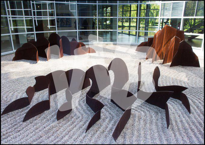 Cobra museum  vvbvanbree 3288