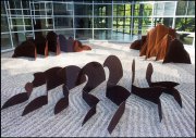 Cobra museum  vvbvanbree 3288