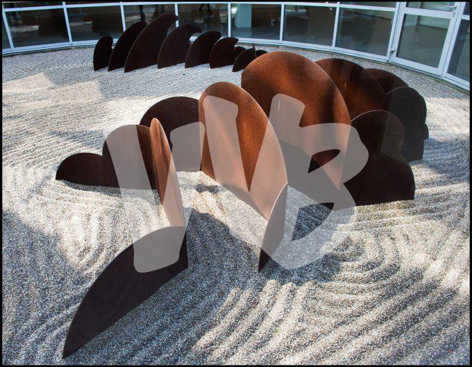 Cobra museum  vvbvanbree 3289