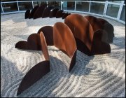 Cobra museum  vvbvanbree 3289