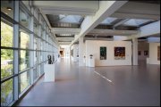Cobra museum  vvbvanbree 3293