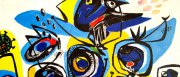 Cobra museum  vvbvanbree 3302