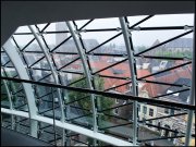 De Fundatie Zwolle  vvbvanbree 3307