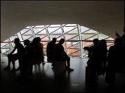 De Fundatie Zwolle  vvbvanbree 3308