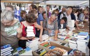 Deventer Boekenmarkt vvbvanbree 3640