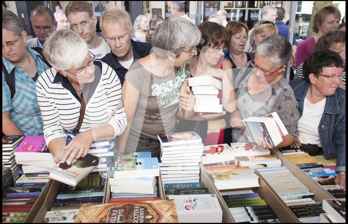 Deventer Boekenmarkt vvbvanbree 3642