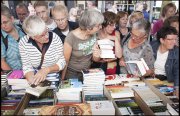 Deventer Boekenmarkt vvbvanbree 3642