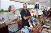 Deventer Boekenmarkt vvbvanbree 3644