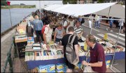 Deventer Boekenmarkt vvbvanbree 3646