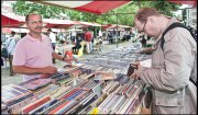 Deventer Boekenmarkt vvbvanbree 3647