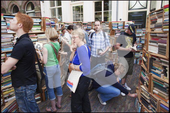 Deventer Boekenmarkt vvbvanbree 3648