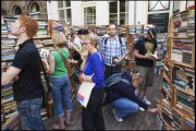 Deventer Boekenmarkt vvbvanbree 3648