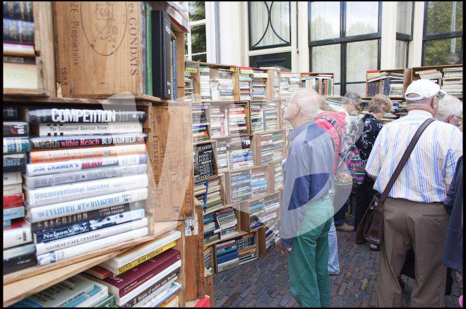 Deventer Boekenmarkt vvbvanbree 3649