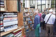 Deventer Boekenmarkt vvbvanbree 3649