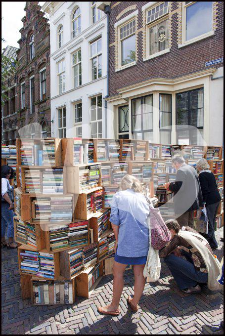 Deventer Boekenmarkt vvbvanbree 3650