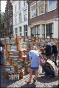 Deventer Boekenmarkt vvbvanbree 3650