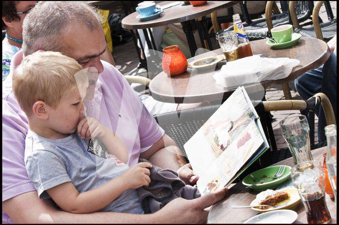 Deventer Boekenmarkt vvbvanbree 3651