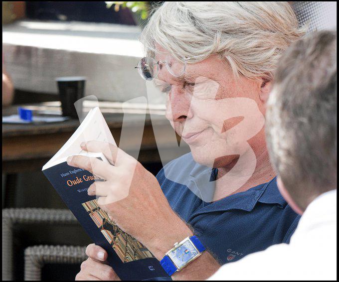 Deventer Boekenmarkt vvbvanbree 3652