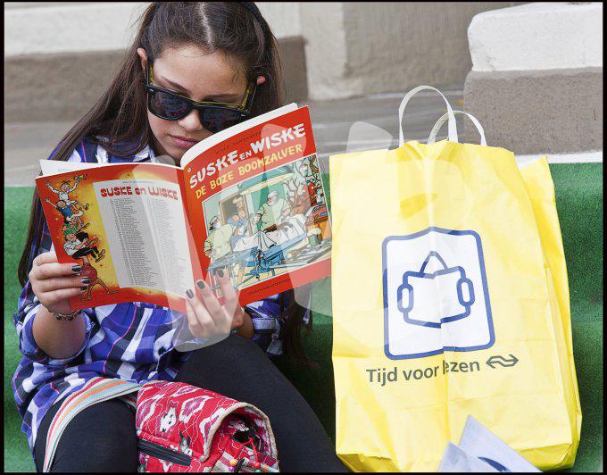 Deventer Boekenmarkt vvbvanbree 3653