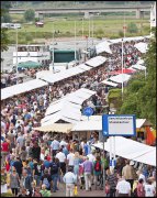 Deventer Boekenmarkt vvbvanbree 3654
