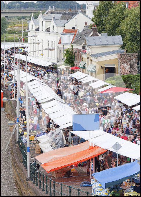 Deventer Boekenmarkt vvbvanbree 3656