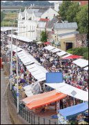 Deventer Boekenmarkt vvbvanbree 3656