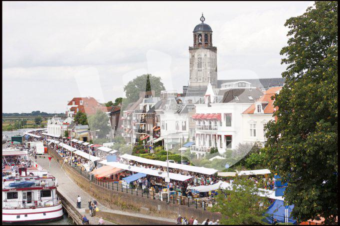 Deventer Boekenmarkt vvbvanbree 3657