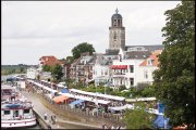 Deventer Boekenmarkt vvbvanbree 3657