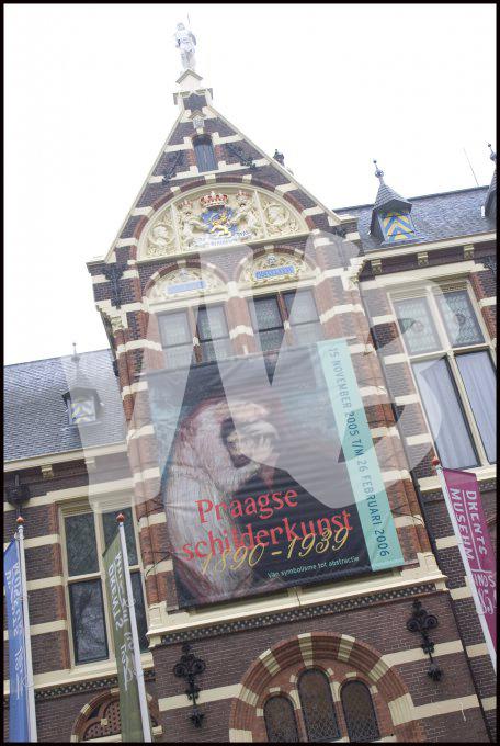 Drents museum  vvbvanbree 3240