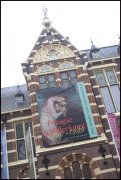 Drents museum  vvbvanbree 3240