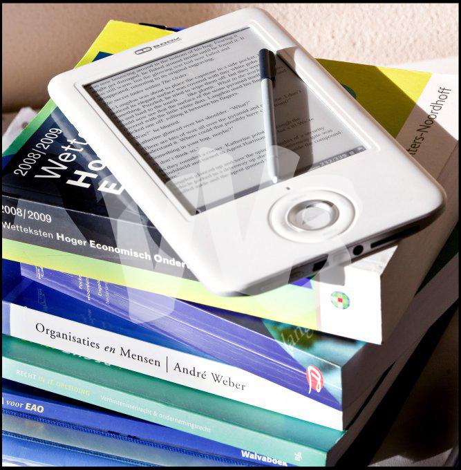 E-reader  vvbvanbree  1634