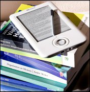 E-reader  vvbvanbree  1634