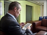 E-reader  vvbvanbree  1635