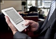 E-reader  vvbvanbree  1636