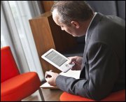 E-reader  vvbvanbree  1637