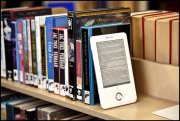 E-reader  vvbvanbree  1638