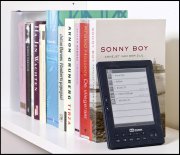 E-reader  vvbvanbree  1639