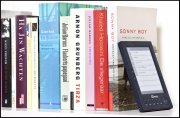 E-reader  vvbvanbree  1640