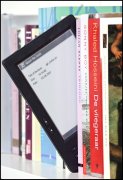 E-reader  vvbvanbree  1641