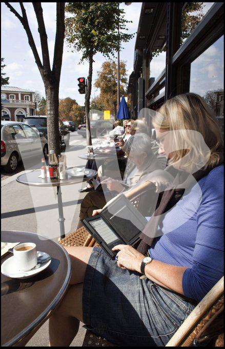 E-reader  vvbvanbree  1642