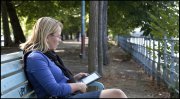 E-reader  vvbvanbree  1643