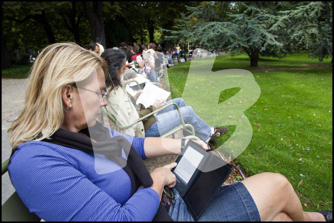 E-reader  vvbvanbree  1644